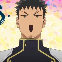 Hibino Kafka