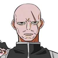 Eiji Hasewaga