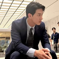 Nguyễn Trường Sinh