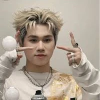 Hoàng Đức Duy