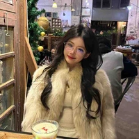 Yến Huỳnh Linh