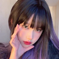 Đinh Ngọc Hân