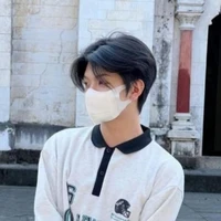 Lãnh Tư Nam - Hell