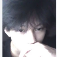 Phạm Đức Duy - Jame