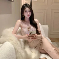 Lệ Ánh Sương - Kami