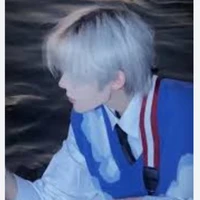 Triệu Vỹ Thành - Wey