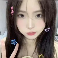 Hoàng Diệu Thanh - Saphia