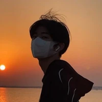 Đoàn Thiệu Anh - Kai