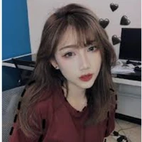 Lộ Tú Quyên