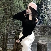 Ninh Vũ Ngọc Lan