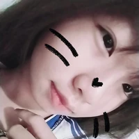t/g xồn làm nè