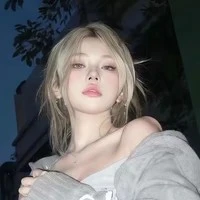 Huỳnh Đan Ngọc Anh