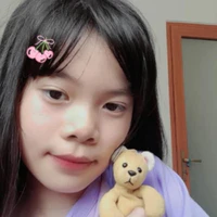 thiên kim