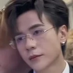 hệ thống của bạch Nguyệt quang