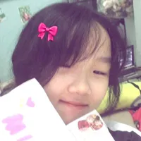 Giang Thanh Thanh🎀 (em)