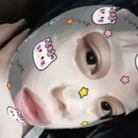Hạ Nhiên Nhiên🦊 (cô)