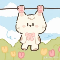 t/g🎀