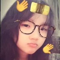 Quỳnh Anh