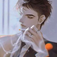 Lục Đường Minh(anh)