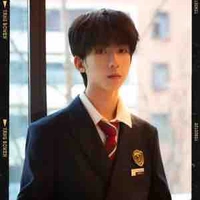 Dương Bác Văn_anh_