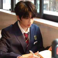 Trương Quế Nguyên_anh²