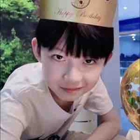 𝐓𝐡𝐨𝐫𝐲🌷