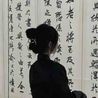  Huỳnh An Nhi_cô