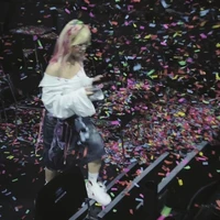 Nguyễn Hoàng Bảo Ngọc-Young Puppy