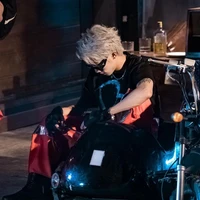 Hoàng Lê Bảo Minh-Coolkid