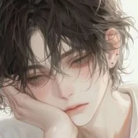 Thiết Cung