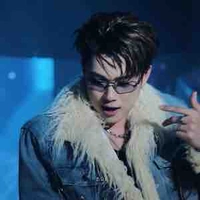 (Anh)Trần Đăng Dương