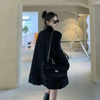 Cao Ngọc Dương_mẹ na9