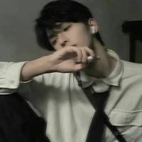 Đặng Hàn Thanh_ba nu9