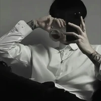 Trương Thanh Toàn_ba na9