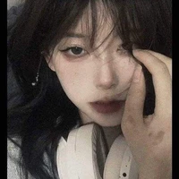 Trần Hàn Minh Khuê_bffnu9