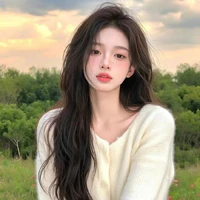 Đặng Lê Ngọc Di