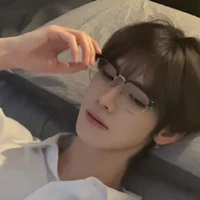 Trương Thanh Tùng