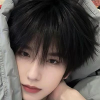 Mai Lâm Tuấn_bff na9