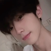 Phạm Thành Tiến_bff na9