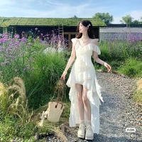 Kiều Mai Ly_bff nu9