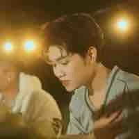Đức Duy