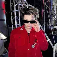 Fan Rhy