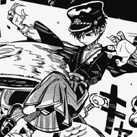 Yugi Tsukasa
