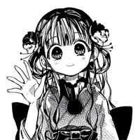 Akane Aoi