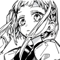 Sakura Nanamine