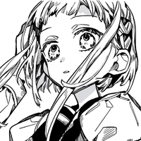 Sakura Nanamine