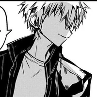Minamoto Teru