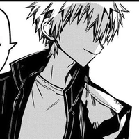 Minamoto Teru