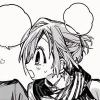 Mitsuba Sosuke