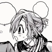 Mitsuba Sosuke